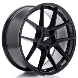 JR Wheels JR30 18x8,5 ET45...