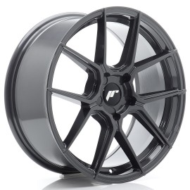 JR Wheels JR30 18x8,5 ET45...