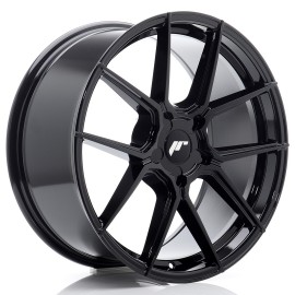 JR Wheels JR30 19x8,5 ET45...
