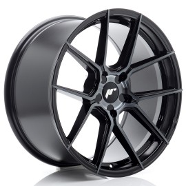 JR Wheels JR30 19x9,5 ET40...