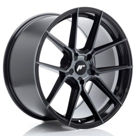JR Wheels JR30 20x10 ET31...