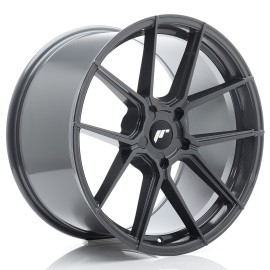 JR Wheels JR30 20x10 ET31...