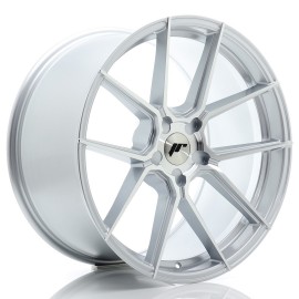 JR Wheels JR30 20x10 ET31...