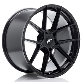 JR Wheels JR30 20x10 ET35...