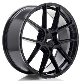 JR Wheels JR30 20x8,5 ET31...