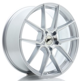 JR Wheels JR30 20x8,5 ET45...