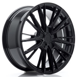 JR Wheels JR52 18x8 ET20-45...