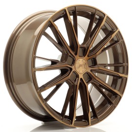 JR Wheels JR52 18x8 ET20-45...