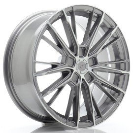 JR Wheels JR52 18x8 ET20-45...