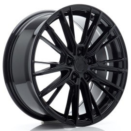 JR Wheels JR52 18x8 ET45...