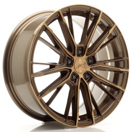 JR Wheels JR52 18x8 ET45...