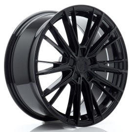 JR Wheels JR52 19x8,5...