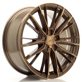 JR Wheels JR52 19x8,5...