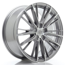 JR Wheels JR52 19x8,5...
