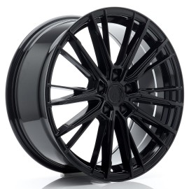 JR Wheels JR52 19x8,5 ET45...