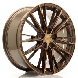 JR Wheels JR52 19x8,5 ET45...