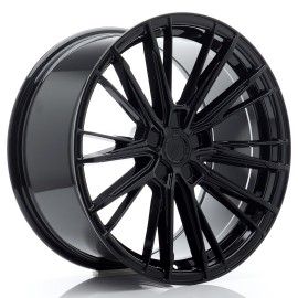JR Wheels JR52 19x9,5...
