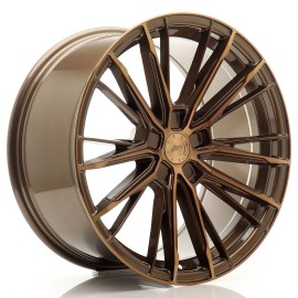 JR Wheels JR52 19x9,5...