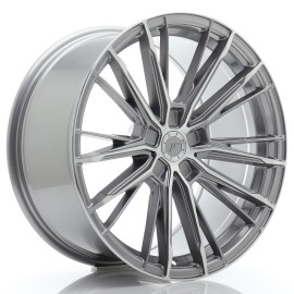 JR Wheels JR52 19x9,5...