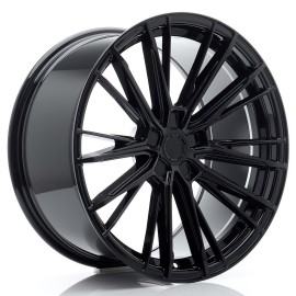JR Wheels JR52 20x10...