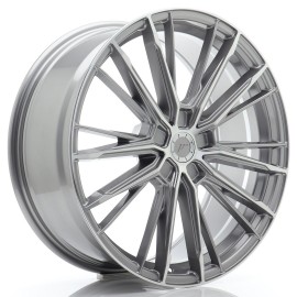 JR Wheels JR52 20x8,5...