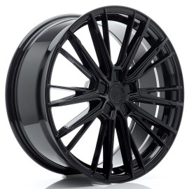JR Wheels JR52 20x9 ET20-51...