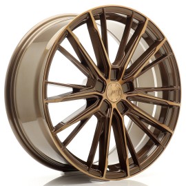 JR Wheels JR52 20x9 ET20-51...