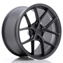 JR Wheels SL01 19x10,5 ET35...