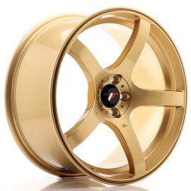 Llanta jr wheels jr32...