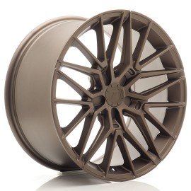 Llanta JR Wheels JR38 18x9...