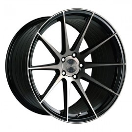 VERTINI RFS1.3 8.5X19 5X114...