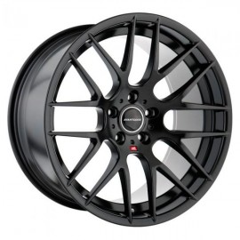 SPACWHEELS M359 10X19 5X120...