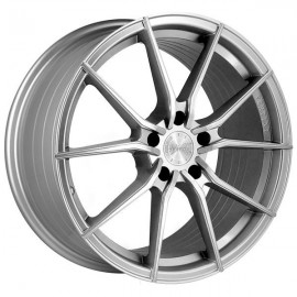 VERTINI RFS1.2 8.5X19 5X114...