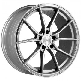 VERTINI RFS1.2 9.5X19 5X114...