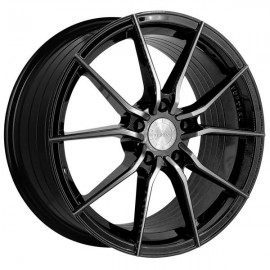 VERTINI RFS1.2 8X18 5X112...