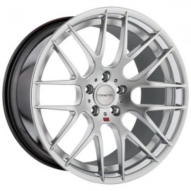 SPACWHEELS M359 9.5X19...