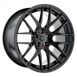 SPACWHEELS M359 9X19 5X114...