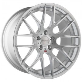 LLANTA SPACWHEELS M359...