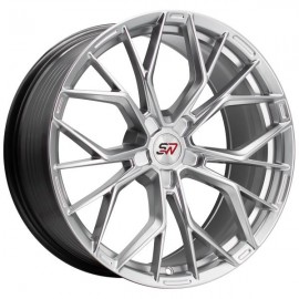 SPACWHEELS PW33 8.5X19...