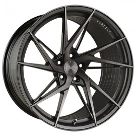 VERTINI RFS1.9 8X18 5X114...