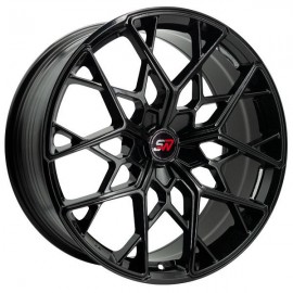  PW29 8.5X20 5X130 ET35...