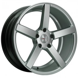 SPACWHEELS CW05 8X18 5X112...