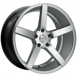 SPACWHEELS CW05 9.5X19...