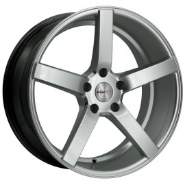 Llanta SPACWHEELS CW05...