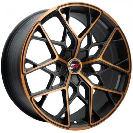  PW29 8.5X20 5X130 ET35...