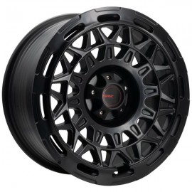 SPACWHEELS VWF1 8X17 6X120...
