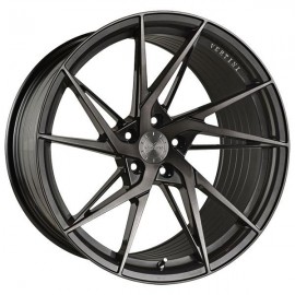 VERTINI RFS1.9 8X18 5X115...