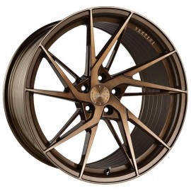 VERTINI RFS1.9 10X20 5X115...