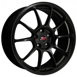 SPACWHEELS RW44 8.5X18...