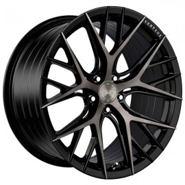 VERTINI RFS2.1 8X18 5X120...
